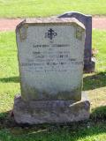 image of grave number 406682